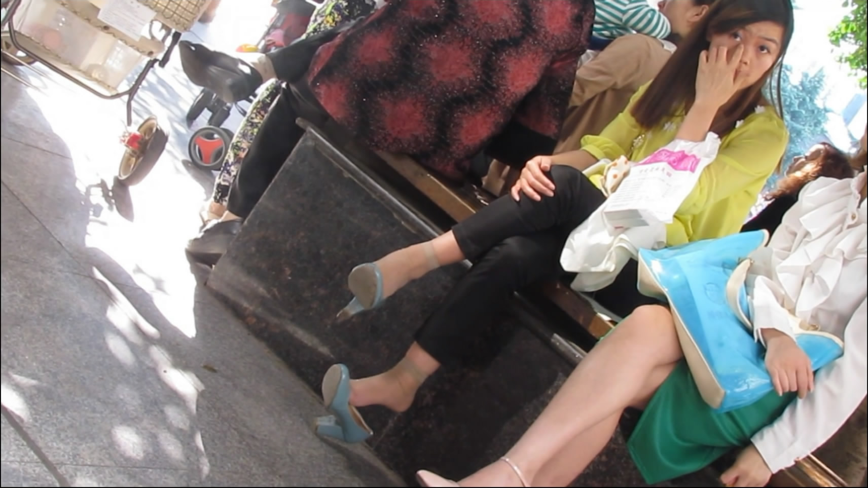 streetsnapdangl[00 00 58][20181128 234229 1]